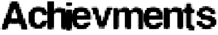 Image posted by the member