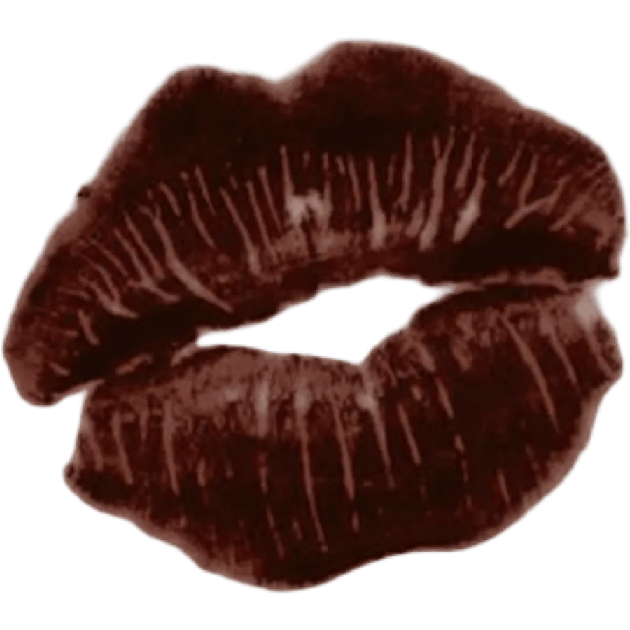 Image posted by the member