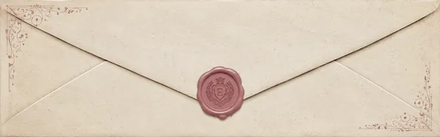 Image posted by the member