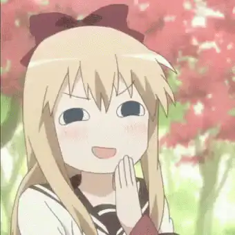 Image posted by the member