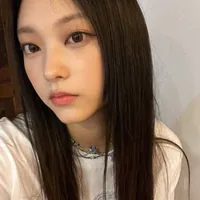 Image posted by the member