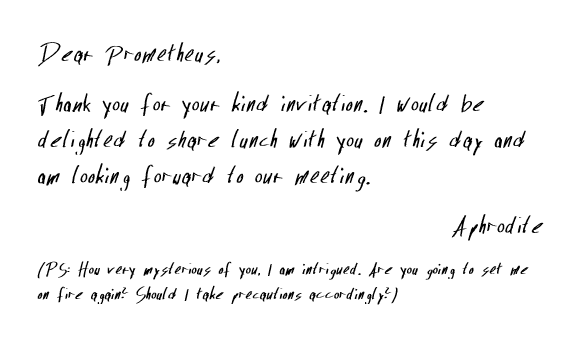 Image posted by the member