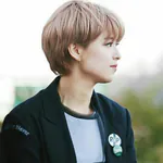 Image posted by the member