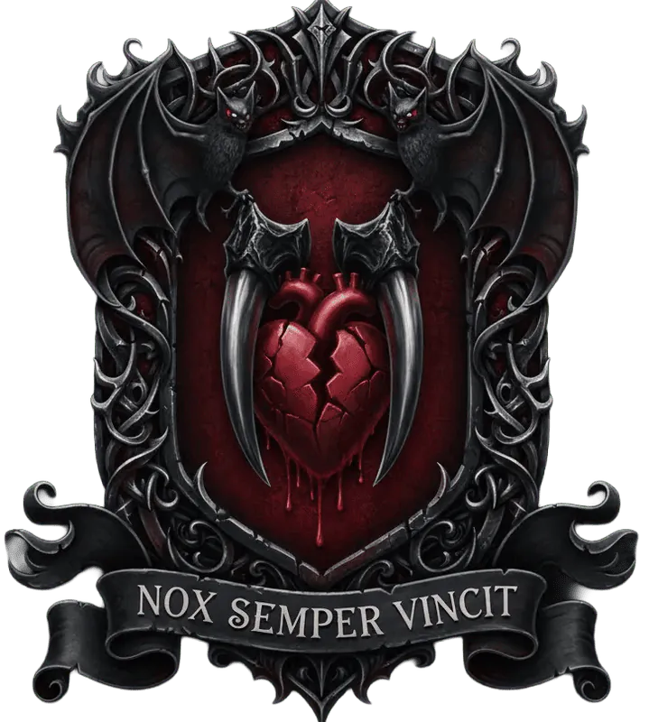Image posted by the member