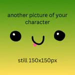 Image posted by the member