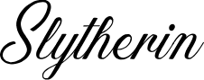 Image posted by the member