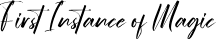 Image posted by the member