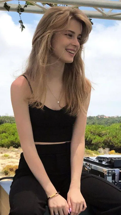 Image posted by the member