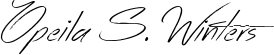 Image posted by the member