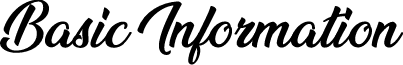 Image posted by the member