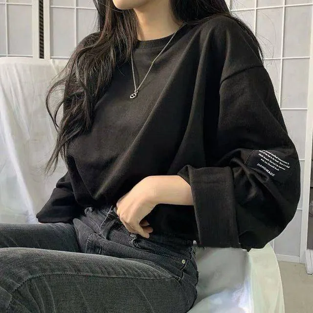 Image posted by the member