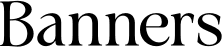 Image posted by the member