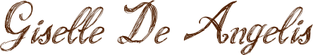 Image posted by the member