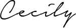 Image posted by the member