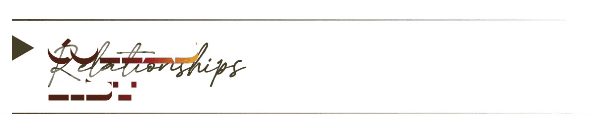 Image posted by the member