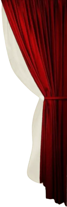 Image posted by the member