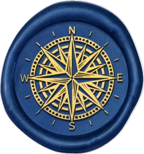 Image posted by the member