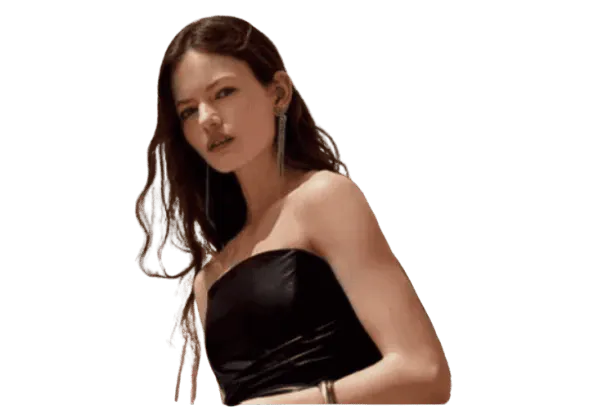 Image posted by the member