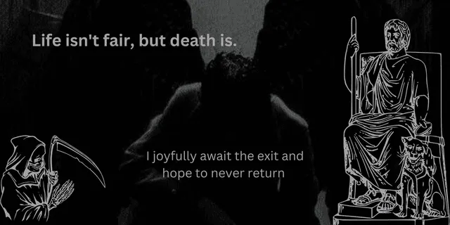 Image posted by the member