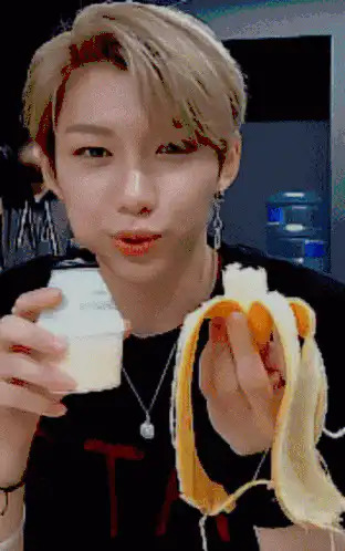 Image posted by the member
