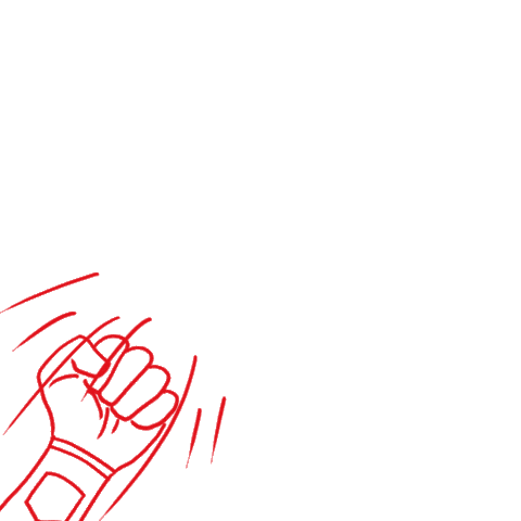 Image posted by the member