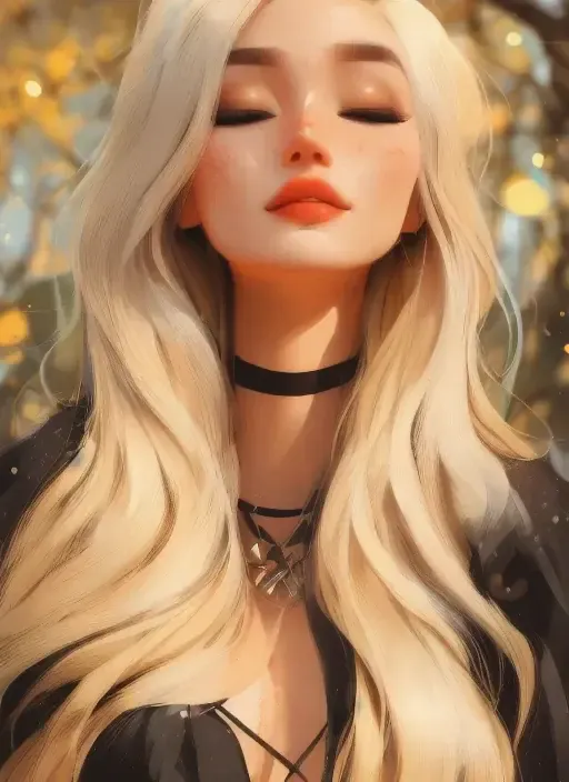 Image posted by the member