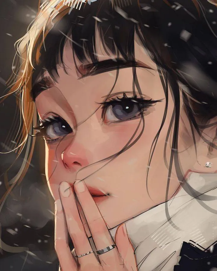 Image posted by the member