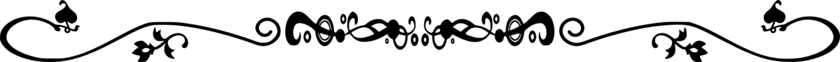 Image posted by the member