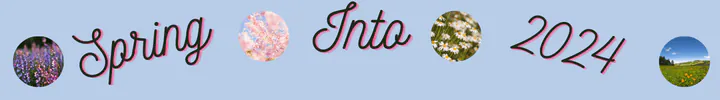 Image posted by the member