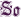 Image posted by the member