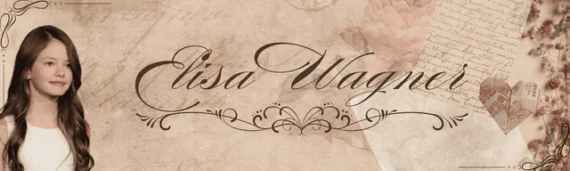 Image posted by the member