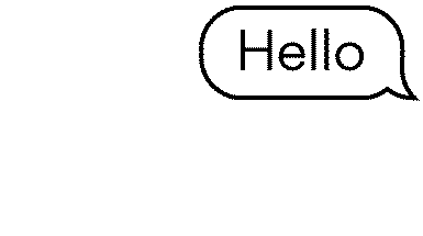 Image posted by the member