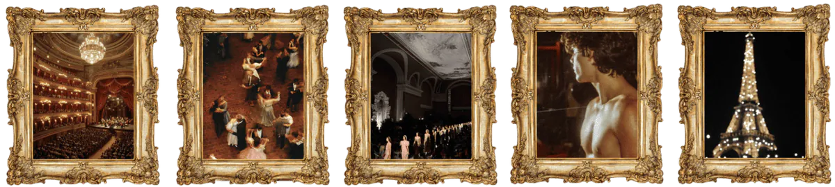 Image posted by the member