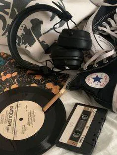 Image posted by the member