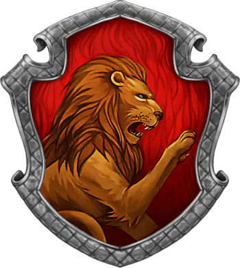 Image posted by the member