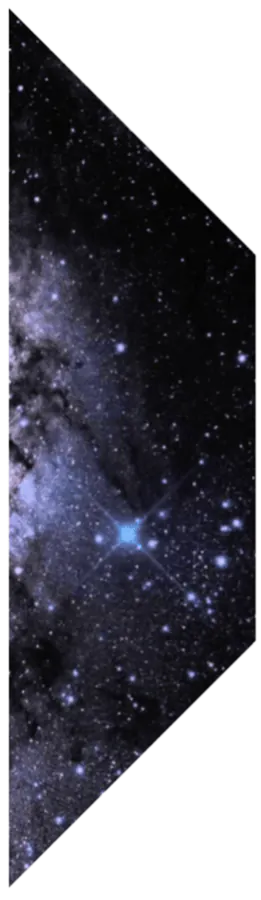 Image posted by the member