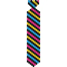 Image posted by the member