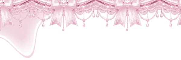 Image posted by the member