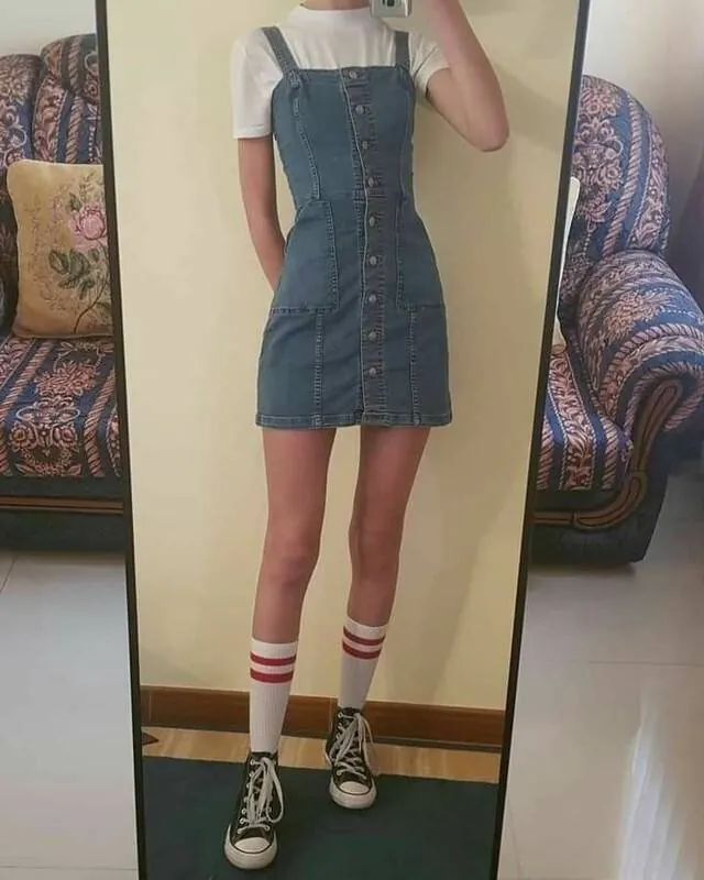 Image posted by the member