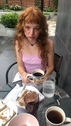 Image posted by the member