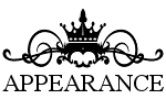Image posted by the member