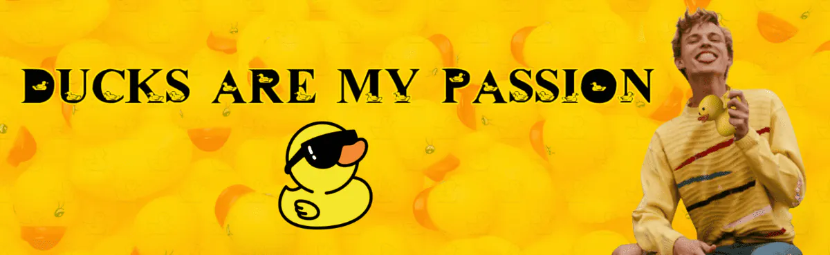 Image posted by the member