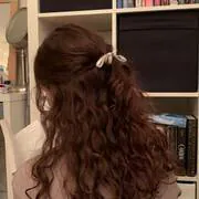 Image posted by the member