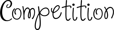 Image posted by the member
