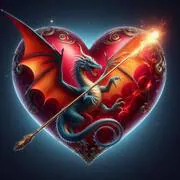 Image posted by the member