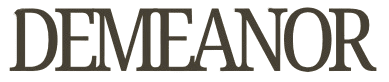 Image posted by the member