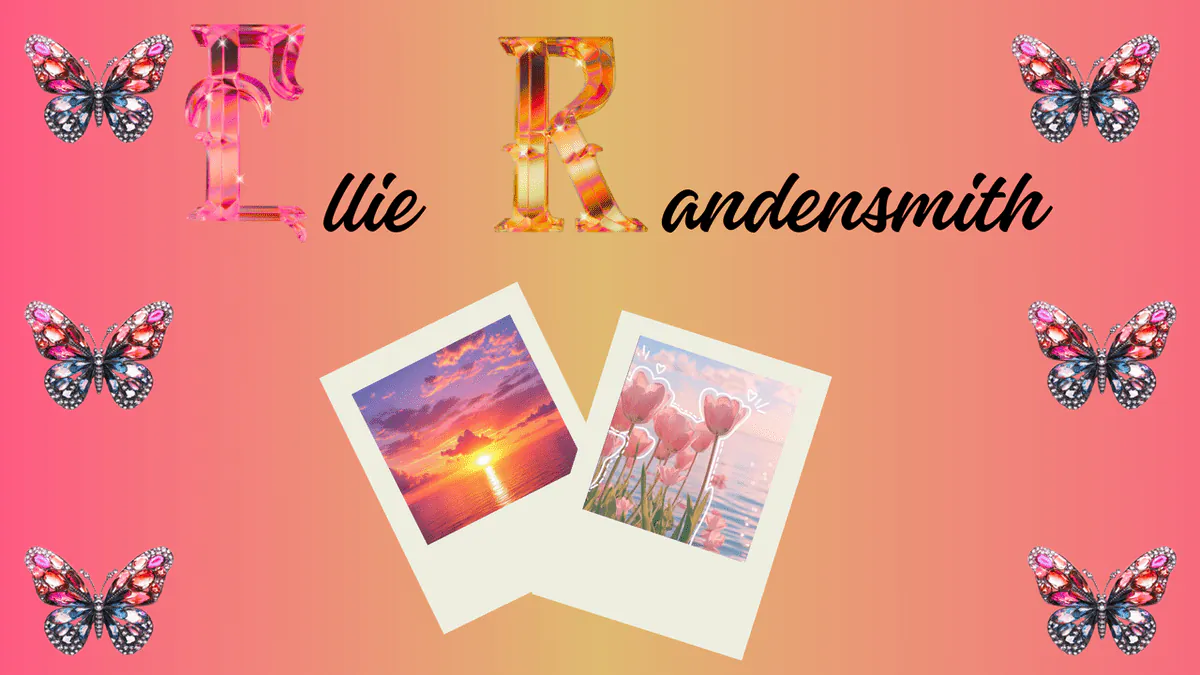 Image posted by the member