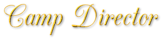 Image posted by the member
