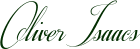 Image posted by the member