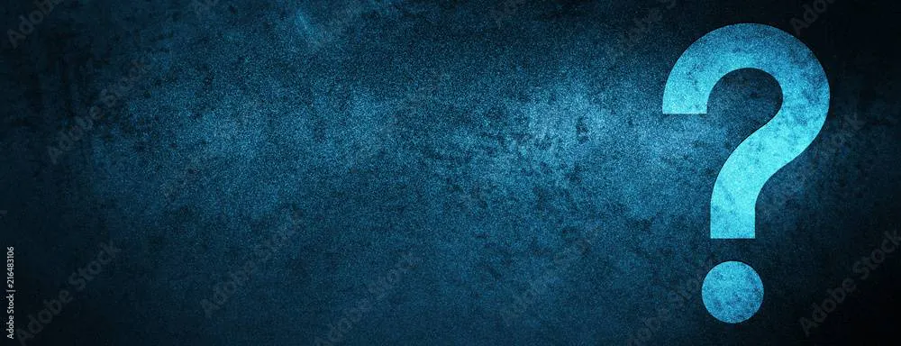Image posted by the member